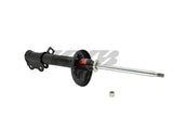 KYB Shocks & Struts Excel-G Rear Right TOYOTA Camry 1983-86 - 233014