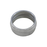 Yukon Gear C200F Crush Sleeve / Wk Front - YSPCS-013