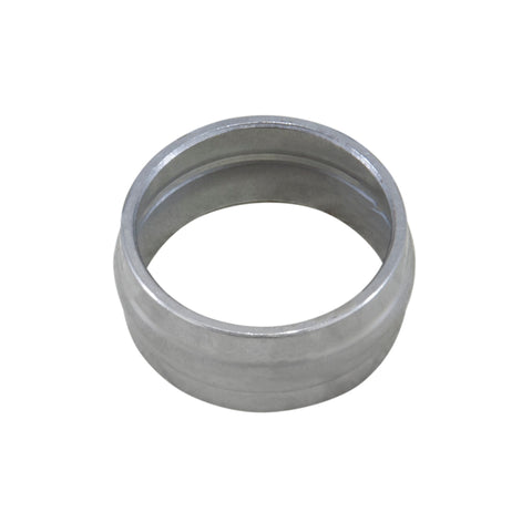 Yukon Gear C200F Crush Sleeve / Wk Front - YSPCS-013