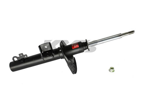 KYB Shocks & Struts Excel-G Front Left FORD Taurus 2000-07 MERCURY Sable 2000-05 - 334293