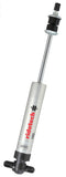 Ridetech HQ Series Shock Single Adjustable 4.75in Stroke T-Bar/Stud Mounting 8.55in x 13.3in - 22149847