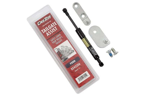 Dee Zee 19-23 Ford Ranger Tailgate Assist Shock - DZ43206