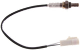 NGK Ford Explorer Sport Trac 2005-2004 Direct Fit Oxygen Sensor - 22524