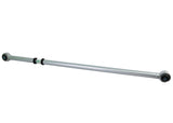 Whiteline 05-14 Ford Mustang Coupe Rear Panhard Rod - Complete Adj Assembly - KPR068