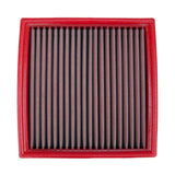 BMC 81-83 Volkswagen Derby II 1.3L Replacement Panel Air Filter - FB104/01