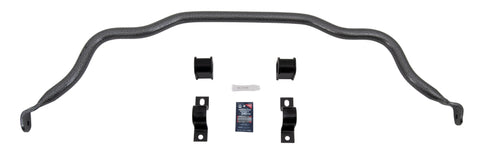 Hellwig 19-21 Chevrolet Silverado 1500 2/4WD Solid Heat Treated Chromoly 1-3/8in Front Sway Bar - 7781