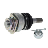 SPC Performance Replacement Ball Joint (for 66040/45 and 66030/35 Front Control Arm) - 660306