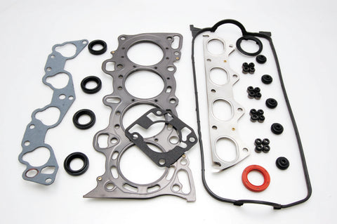 Cometic Street Pro Honda 1992-95 SOHC D16Z6 76mm Bore Top End Kit - PRO2000T