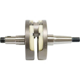 Hot Rods 18-21 Husqvarna TC 85 85cc Crankshaft - HR00176