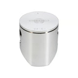 Wiseco Suzuki RM125 04-10 ProLite 2126CS Piston Kit - 835M05400