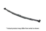 ST Muscle Car Springs Ford Mustang - 68912