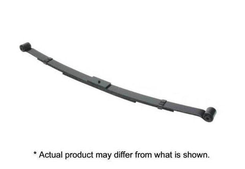 ST Muscle Car Springs Ford Mustang - 68912