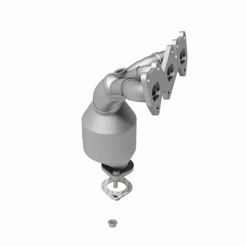 MagnaFlow Conv DF 06-07 Hyundai Sonata 3.3L - 50445
