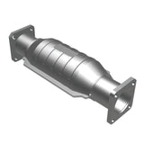 MagnaFlow Conv DF 90-93 Geo Storm 1.6/1.8 CA - 338650