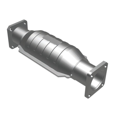 MagnaFlow Conv DF 90-93 Geo Storm 1.6/1.8 CA - 338650
