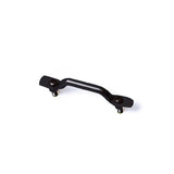 Omix Footman Loop Short 55-95 Jeep CJ & Wrangler - 11227.01
