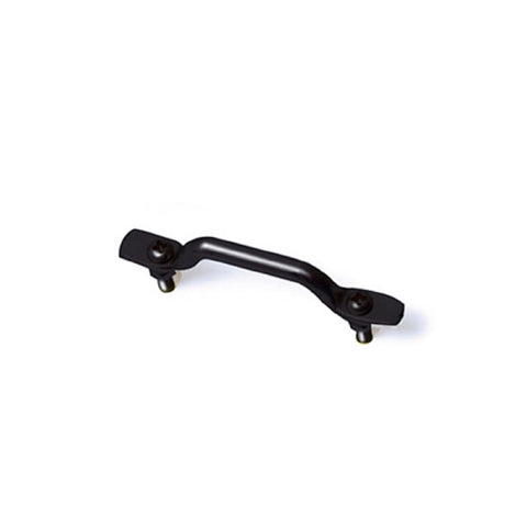Omix Footman Loop Short 55-95 Jeep CJ & Wrangler - 11227.01