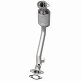 MagnaFlow Conv Direct Fit Escort-Tracer 92-95 - 23346
