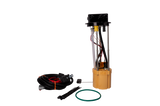 Fleece Performance 07.5-10 GM Powerflo In-Tank Lift Pump - FPE-34790