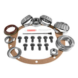 USA Standard Master Overhaul Kit For The 99-08 GM 8.6in Diff - ZK GM8.6