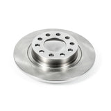 Power Stop 13-16 Dodge Dart Rear Autospecialty Brake Rotor - AR83084