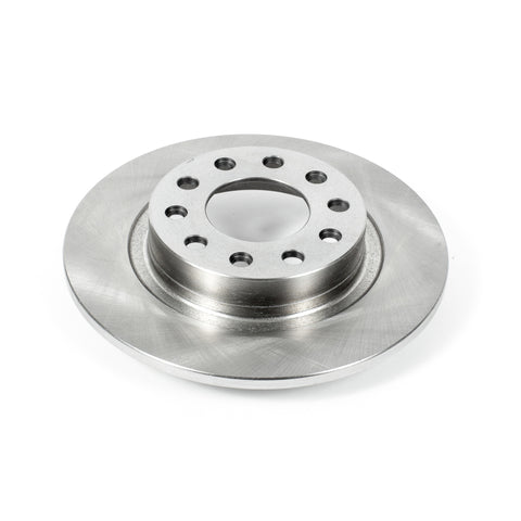 Power Stop 13-16 Dodge Dart Rear Autospecialty Brake Rotor - AR83084