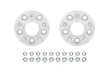 Eibach 20-22 Tesla Model Y Pro-Spacer 16mm Pair - S90-4-17-001