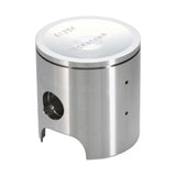 Wiseco Kawasaki KX125 87 ProLite 2205CS Piston Kit - 555M05600