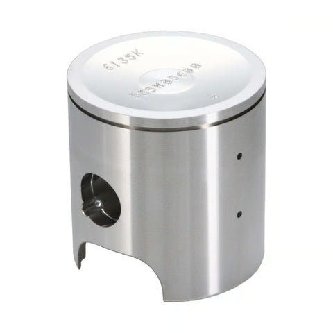 Wiseco Kawasaki KX125 87 ProLite 2205CS Piston Kit - 555M05600