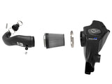 aFe Momentum ST Pro DRY S Intake System 15-17 Ford Mustang EcoBoost I4-2.3L - 50-40008D