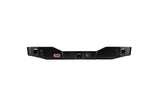 ARB Rear Bar 1588Kg Tj/Yj Suits Armour - 5650310