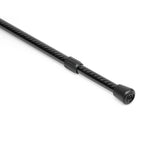 Seibon Universal Carbon Fiber Hood/Truck Prop - HOODPROP