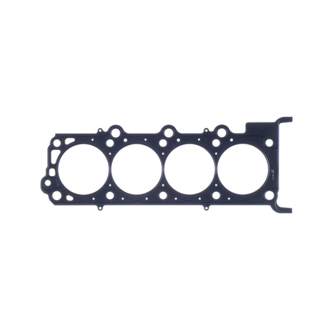 Cometic 05+ Ford 4.6L 3 Valve RHS 94mm Bore .030 inch MLS Head Gasket - C5970-030