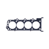 Cometic 05+ Ford 4.6L 3 Valve RHS 94mm Bore .027 inch MLS Head Gasket - C5970-027