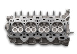 Ford Racing 2018 Gen 3 Mustang Coyote 5.0L Cylinder Head RH - M-6049-M50B