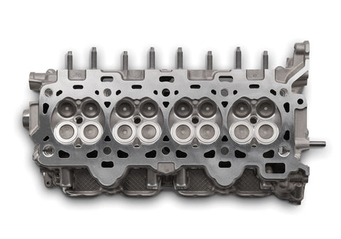 Ford Racing 2018 Gen 3 Mustang Coyote 5.0L Cylinder Head RH - M-6049-M50B