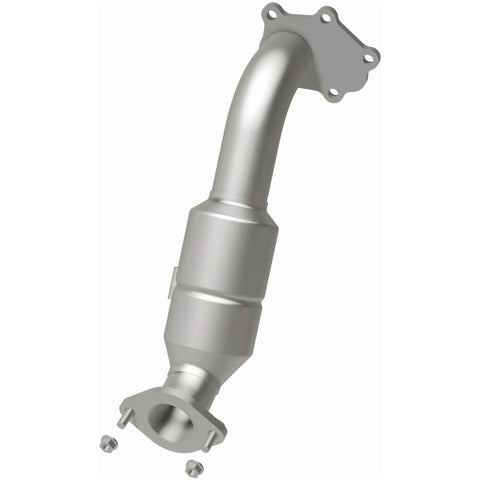 MagnaFlow Direct Fit Catalytic Converter 06-08 Subaru Forester 2.5L - 51058