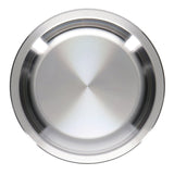 JE Pistons 91-98 Nissan 240SX KA24DE 90.0 Bore +1.00 Oversize (Set of 4 Pistons) - 317926