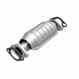 MagnaFlow Conv Direct Fit Mazda-Nissan - 22757
