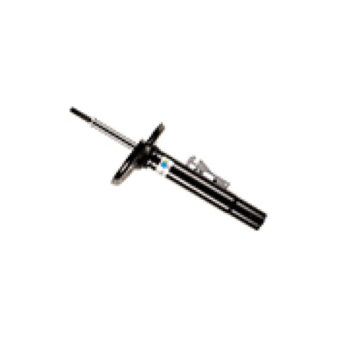 Bilstein B4 2005 Porsche 911 Carrera Front Suspension Strut Assembly - 22-147462