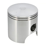 Wiseco Yamaha YZ250 80-82/ IT250 81-82 2776CD Piston Kit - 452M07050