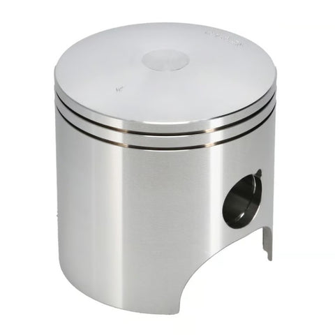 Wiseco Yamaha YZ250 80-82/ IT250 81-82 2776CD Piston Kit - 452M07050