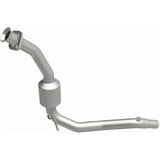 MagnaFlow Conv.Chrysler/Dodge/Plymouth car93-95 - 50204