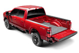 Husky Liners 2024 Ford Ranger SuperCrew 5ft Bed Guardian Comfort Bed Mat - HBMR24DCS