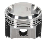 Wiseco Toyota 3TC2TG 1.375 C.H. 8700XX Piston Shelf Stock - 6508M87