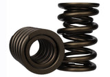 Ford Racing Replacement Valve Springs (TVS-1734) - Set Of 8 - M-6513-17348