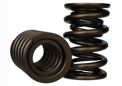 Ford Racing Replacement Valve Springs (TVS-1734) - Set Of 8 - M-6513-17348