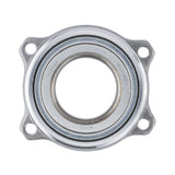 MOOG 14-16 Mercedes-Benz E250 Front / Rear Hub Assembly - 512432
