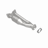 MagnaFlow Direct Fit Catalytic Converter 2003 Mazda 6 3.0L Rear - 441107