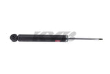 KYB Shocks & Struts Excel-G Shock Rear Suzuki Kizashi 10-13 - 349141